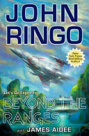 Image for "Beyond the Ranges"